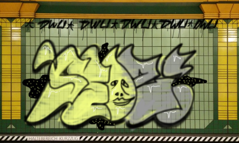 Bombing 1589232095276