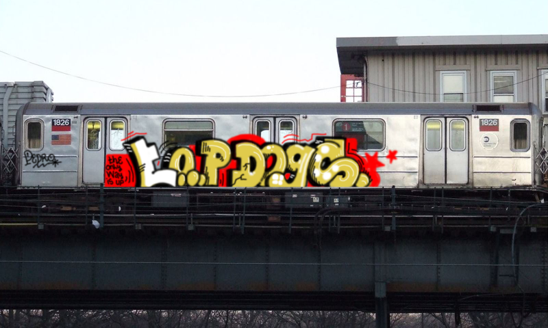 Bombing 1589235062002