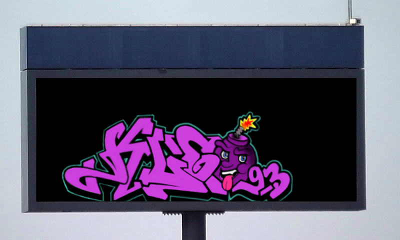 Bombing 1589236823029