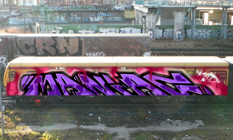 Bombing 1589240065123