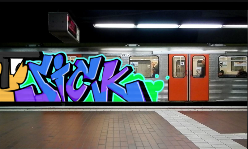 Bombing 1589248202133