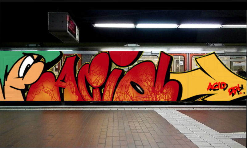 Bombing 1589249134714