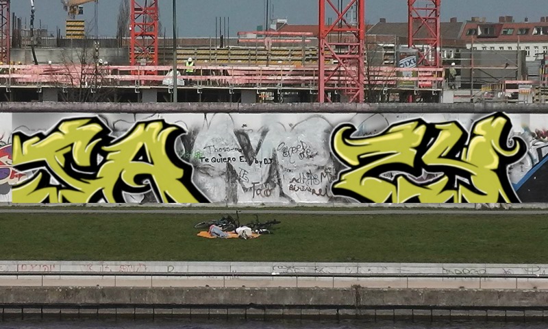 Bombing 1589254576866