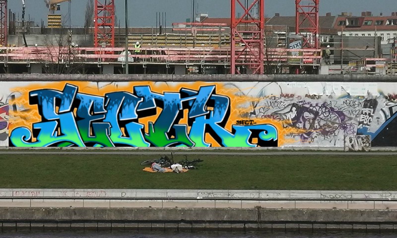 Bombing 1589290205270