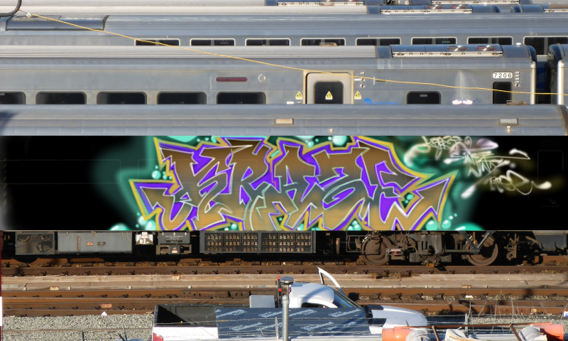 Bombing 1590302865312