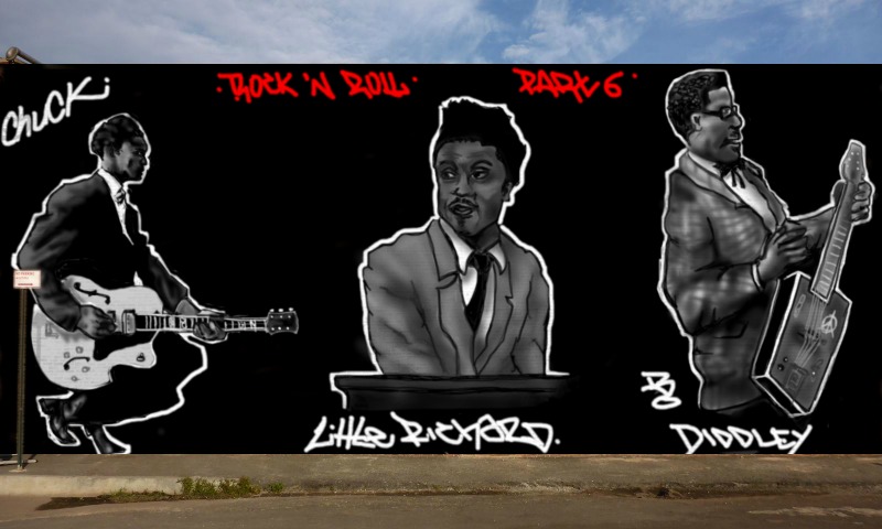 Bombing 1589321364130