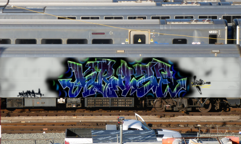 Bombing 1589277537484