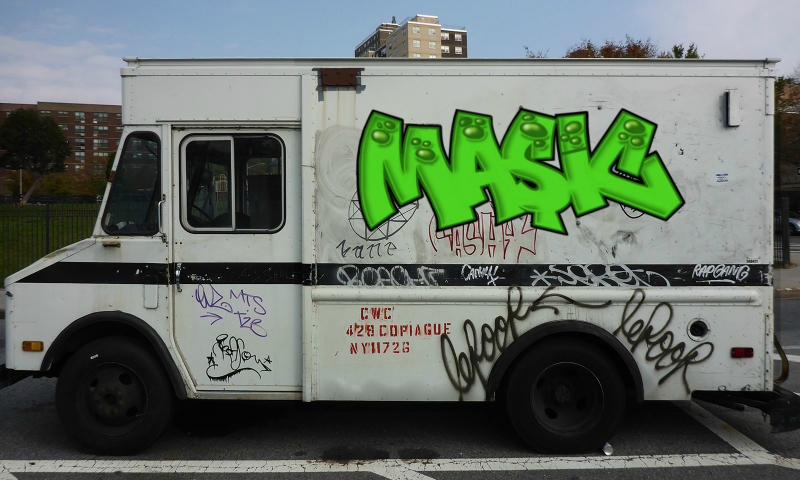 Bombing 1589282861322