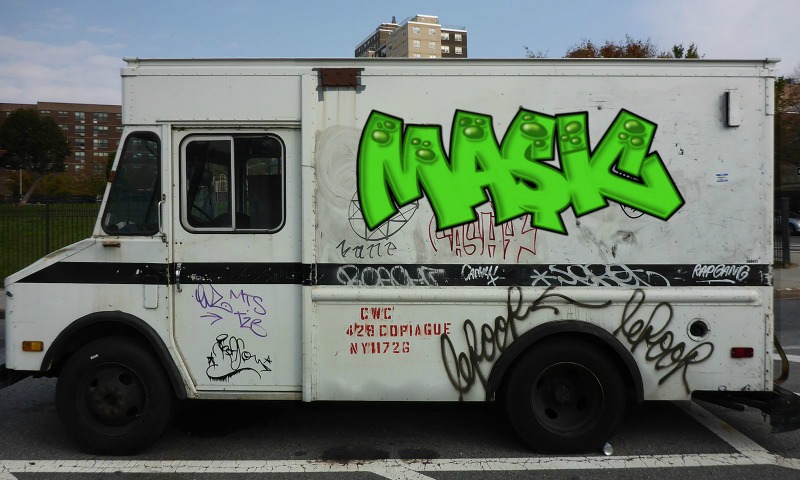 Bombing 1589282861322