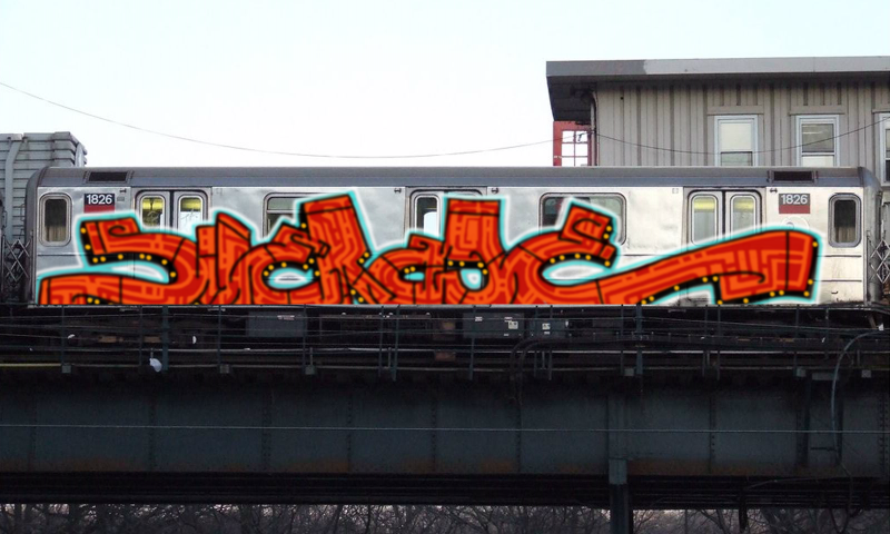 Bombing 1589289133840