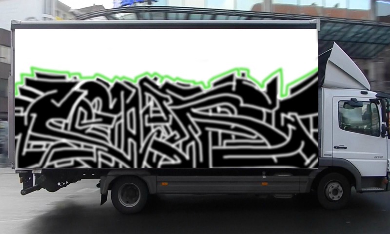 Bombing 1589295542340