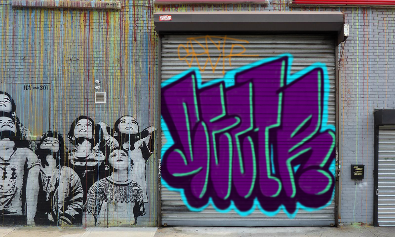 Bombing 1589295831629