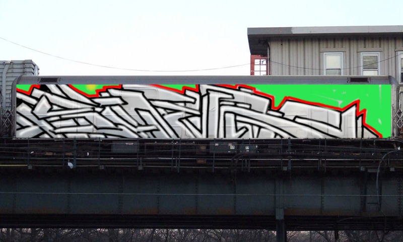 Bombing 1589296383089