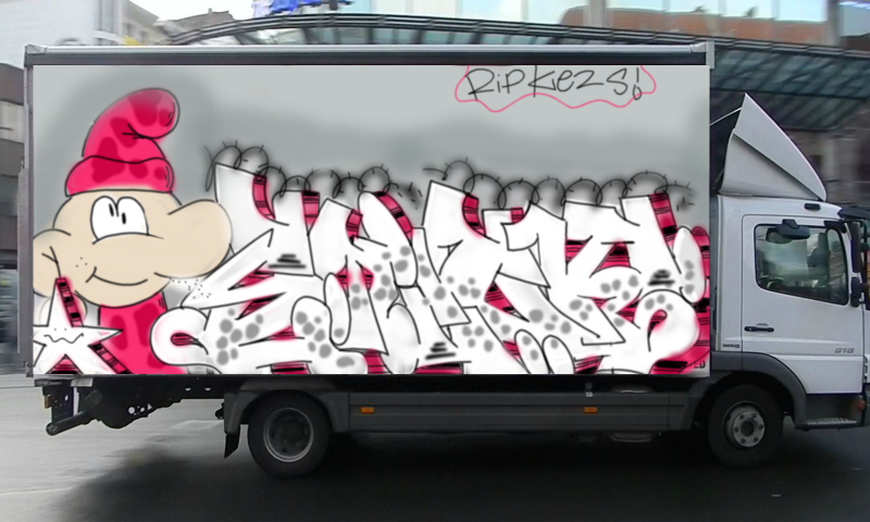 Bombing 1589297459466