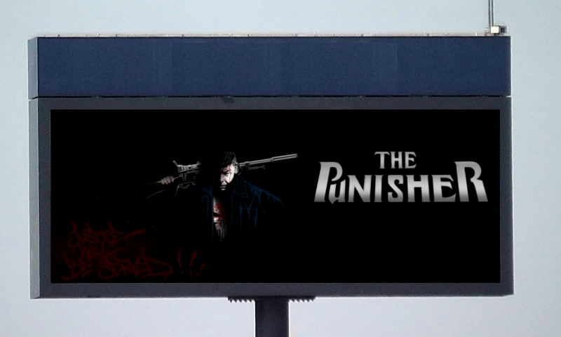 Bombing 1589301606812