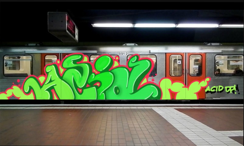 Bombing 1589303469135