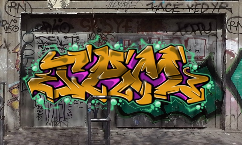 Bombing 1589310121074