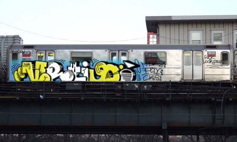 Bombing 1589307009170