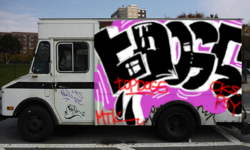 Bombing 1589308421414