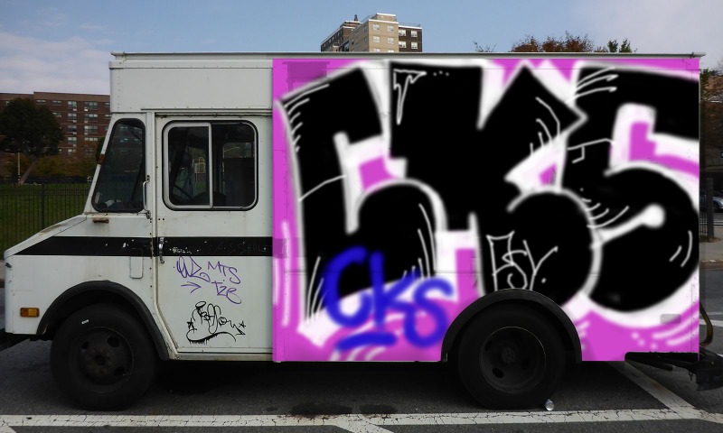 Bombing 1589308841826