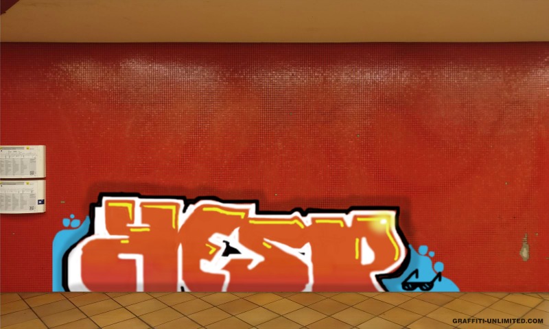 Bombing 1589311980460