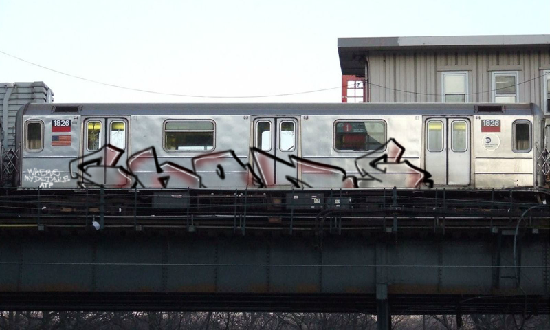 Bombing 1589320509751