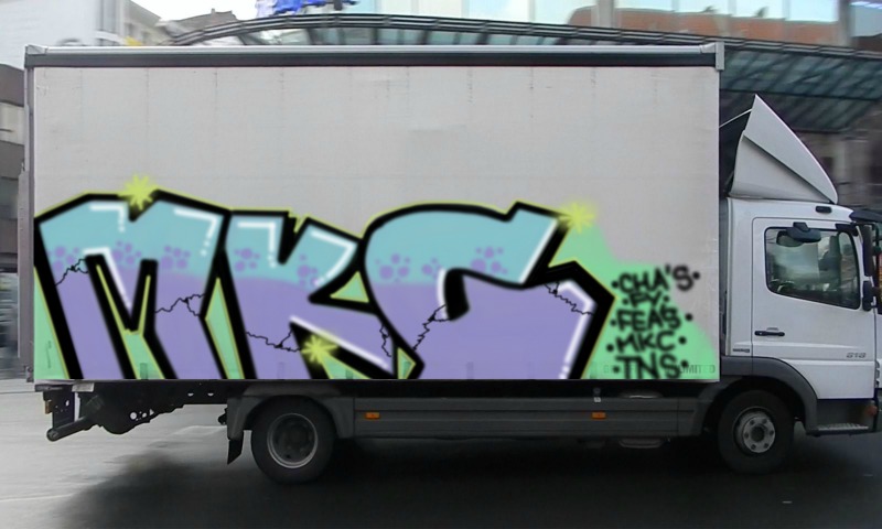 Bombing 1589321140383