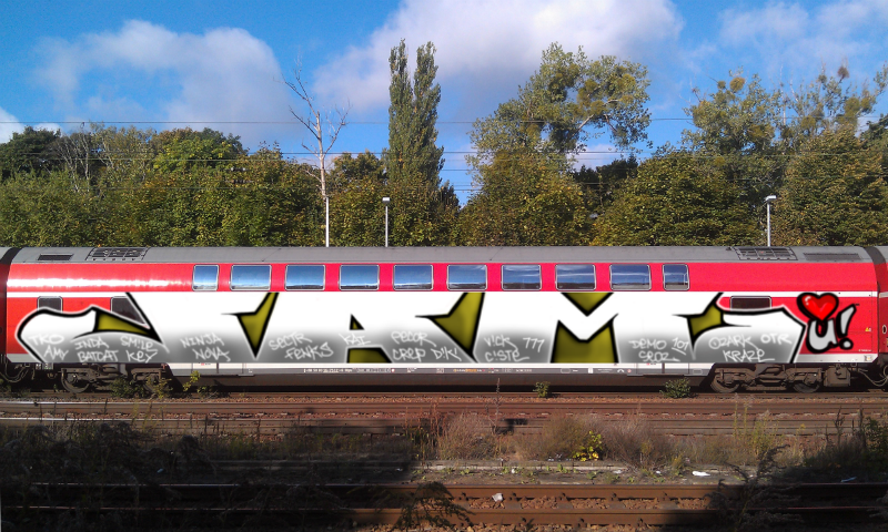 Bombing 1589321663410