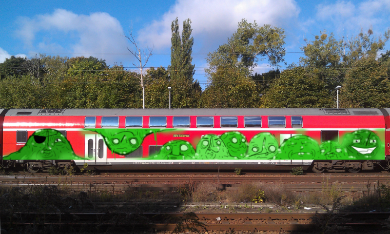 Bombing 1589927690041