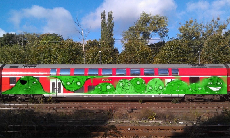 Bombing 1589927690041