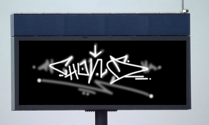 Bombing 1589325760444