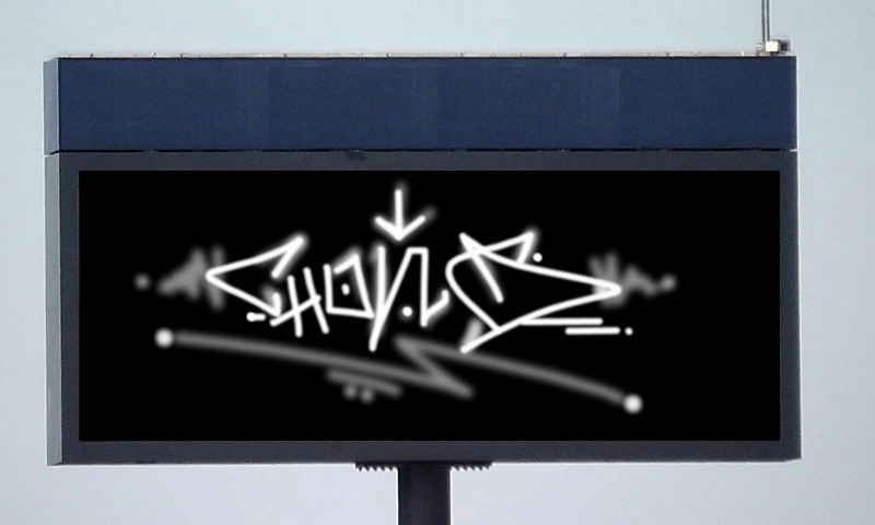 Bombing 1589325760444