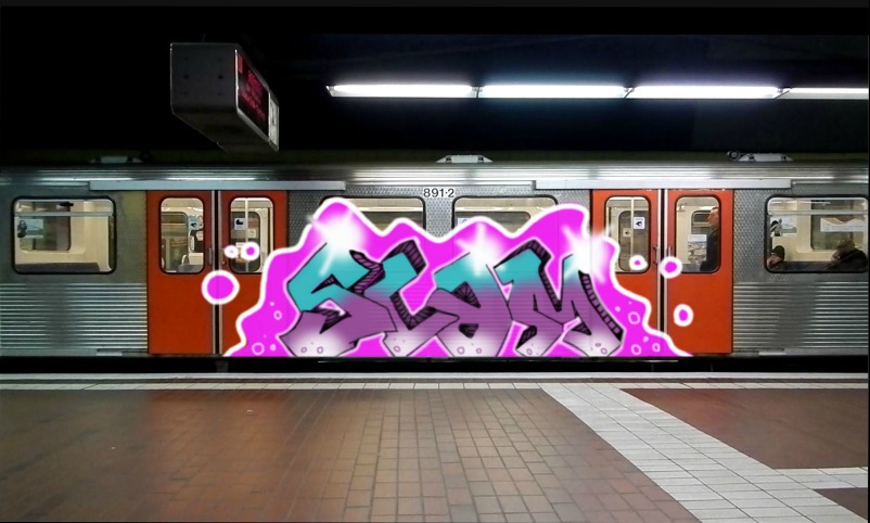 Bombing 1589327235334