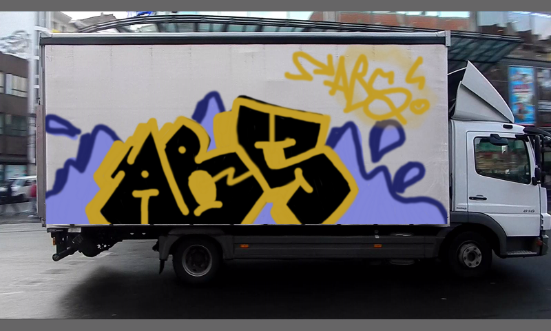 Bombing 1394108318742