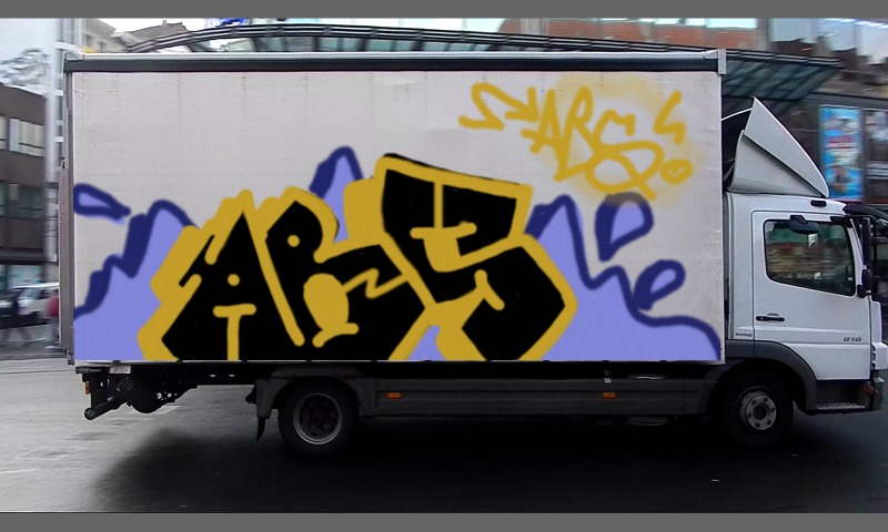 Bombing 1394108318742