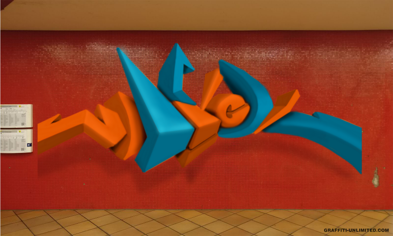 Bombing 1589341106145