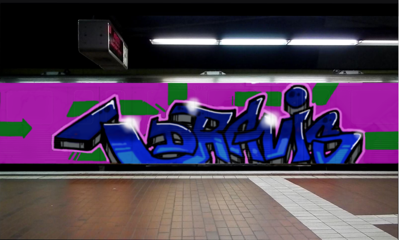 Bombing 1589352428863