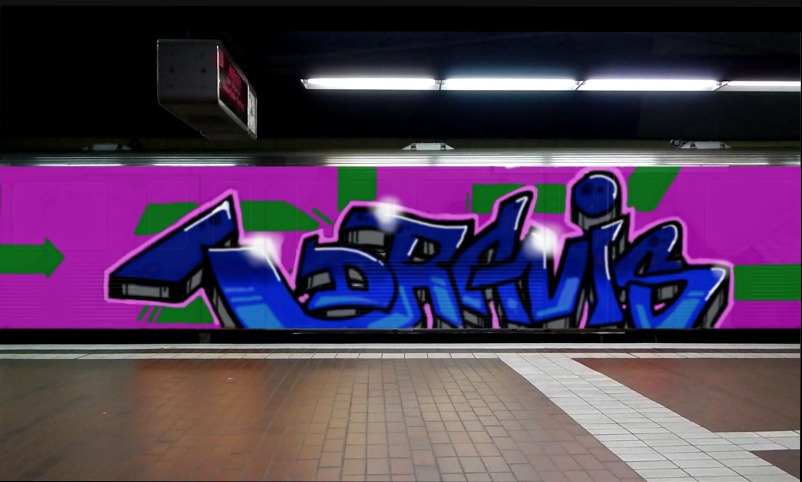 Bombing 1589352428863