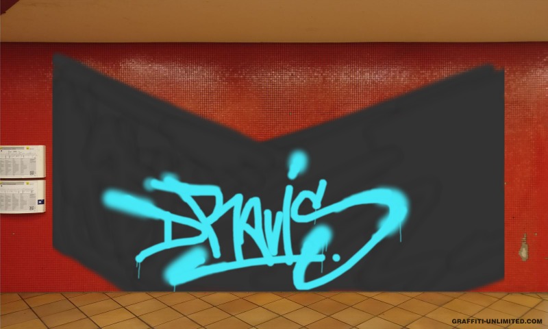 Bombing 1589352851346