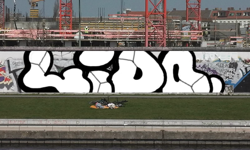 Bombing 1589362964168