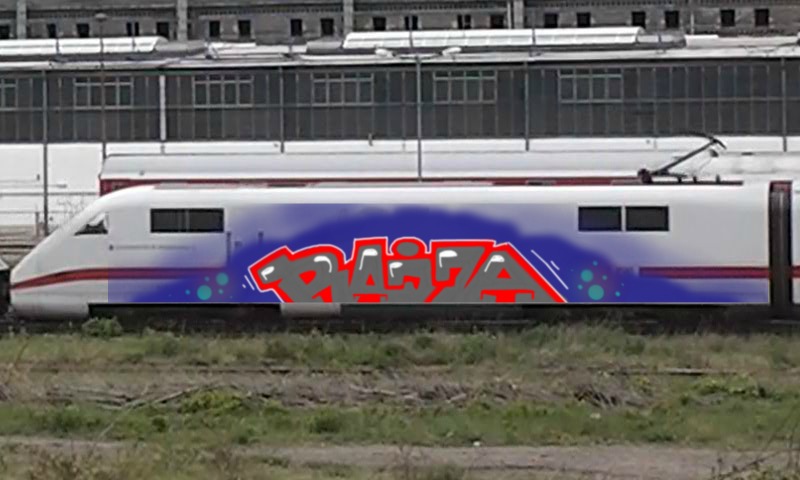 Bombing 1589367468608