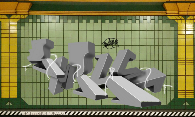 Bombing 1589368201147