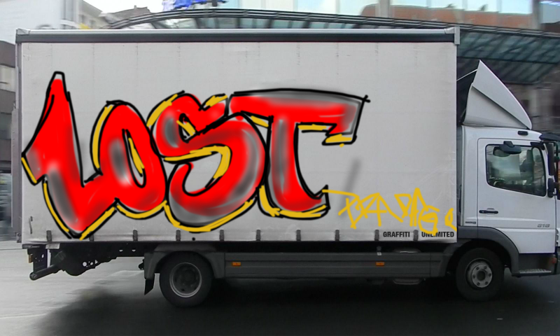 Bombing 1589368478240