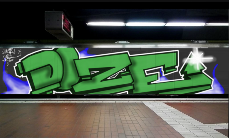 Bombing 1589370774530