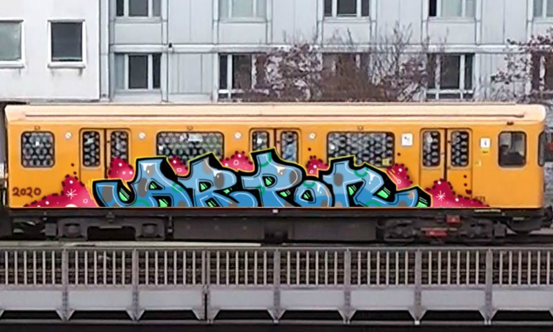 Bombing 1589371664922