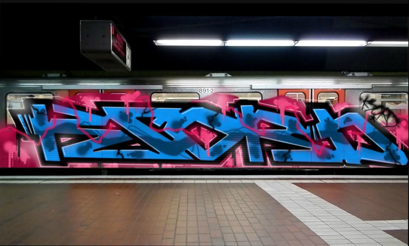 Bombing 1589379027909