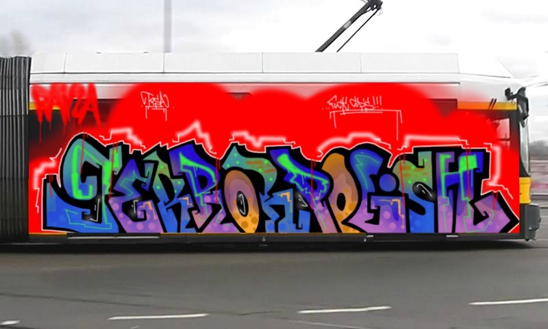 Bombing 1589379079419