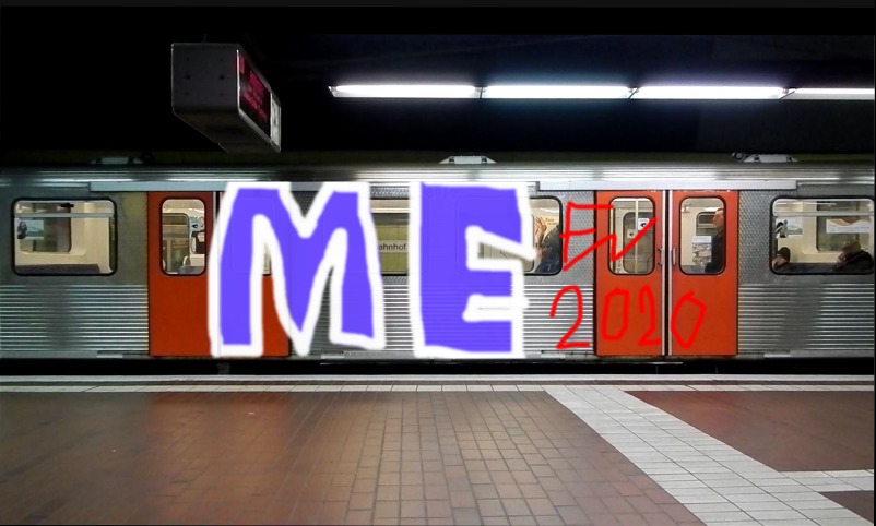 Bombing 1589484375708