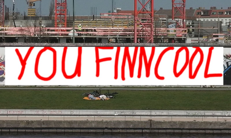 Bombing 1589381968417