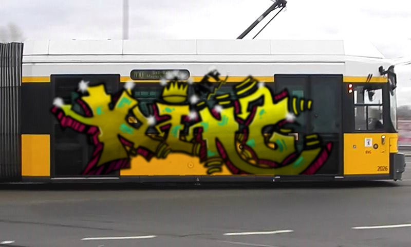 Bombing 1589384684088